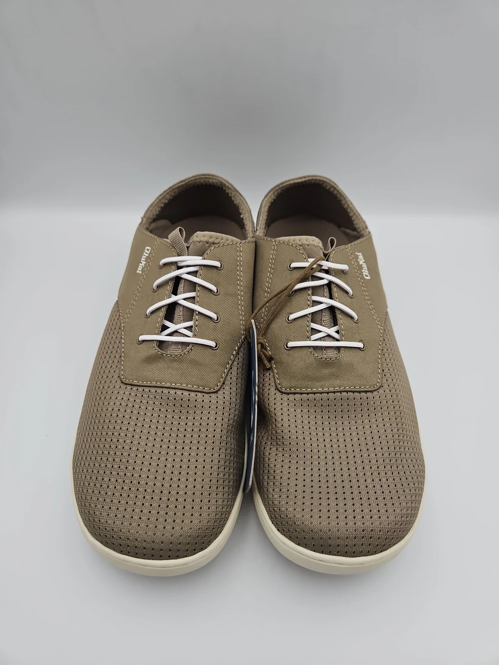 OluKai casual sneaker